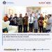 Penanganan Banjir dan Kebersihan jadi Prioritas Wali Kota Kendari dan Wakil Wali Kota Kendari Terpilih
