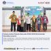 Cabang Lomba Tilawah Anak-anak STQH XXVIII Kota Kendari diramaikan peserta