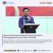Pemkot Kendari Gelar Sosialisasi Penyusunan Laporan Pertanggungjawaban Dana Hibah Partai Politik