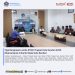 Tiga Rangkaian Lomba STQH Tingkat Kota Kendari 2025 Dilaksanakan di Kantor Balai kota Kendari
