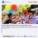 Pemkot Kendari Rayakan HUT ke-22 Tahun RSUD Kendari