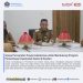 Upaya Percepatan Fungsi Labkesmas untuk Mendukung Program Pemeriksaan Kesehatan Gratis di Kendari