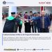 Pj Wali Kota Buka STQH ke-28 Tingkat Kota Kendari