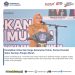 Kendalikan Inflasi dan Harga Kebutuhan Pokok, Pemkot Kendari Gelar Gerakan Pangan Murah