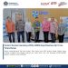 Pemkot Kendari Gandeng LPDB, UMKM Dapat Bantuan Rp 5 Juta Tanpa Bunga
