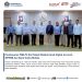 Pembayaran PBB-P2 Kini Dapat Melalui Kanal Digital Account SIPPBB dan Bank Sultra Mobile