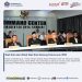 Wali Kota dan Wakil Wali Kota Dukung Peluncuran IPKD
