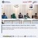 Pemkot Kendari Tetapkan Besaran Zakat Fitrah 1446 H / 2025 M
