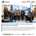 Pemkot Kendari Kaji Tiru ke RSUD R.T. Notopuro Sidoarjo untuk Peningkatan Layanan Kesehatan