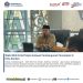 Wakil Wali Kota Pimpin Evaluasi Pembangunan Perumahan di Kota Kendari