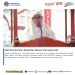 Wali Kota Kendari: Ramadhan Momen Introspeksi Diri