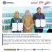 RSUD Antero Hamra Kini Terima Pasien BPJS, Usai Penandatanganan Kerjasama dengan BPJS Kesehatan