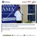 Buka Bersama PWI Sultra: Membangun Sinergi antara Pemerintah dan Media di Tengah Ramadhan