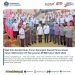 Wali Kota Kendari buka Forum Perangkat Daerah Perencanaan tahun 2026 & Kick Off Penyusunan RPJMD tahun 2025-2029
