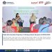 Wali Kota Kendari Paparkan 6 Strategi Atasi Sampah di HPSN 2025