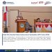 Wali Kota Kendari Siska Karina Imran Sampaikan LKPJ Tahun 2024