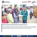 Baznas Kendari Akan Menyalurkan Zakat Pekan ini