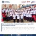 Wali Kota Kendari Buka Sosialisasi Perwali Nomor 5 Tahun 2025 tentang Pakaian Dinas ASN