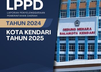 DOKUMEN RLPPD TAHUN 2024