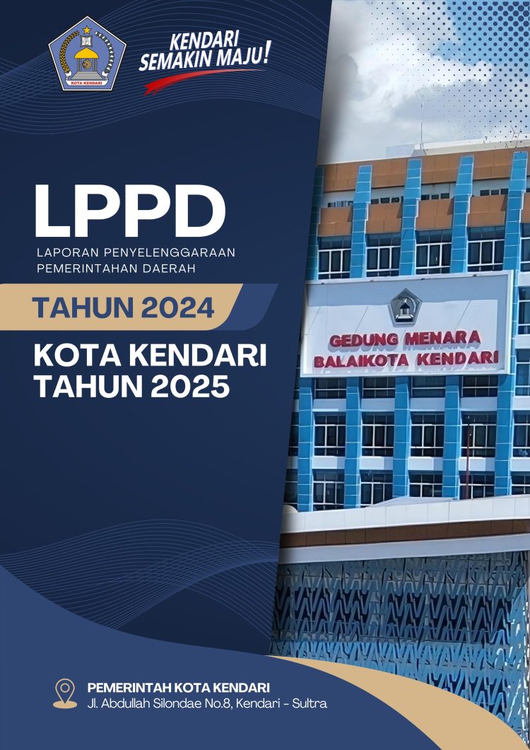 DOKUMEN RLPPD TAHUN 2024
