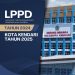 DOKUMEN RLPPD TAHUN 2024