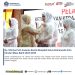 Ny. Shintya Putri Anawula Resmi Menjabat Ketua Dekranasda Kota Kendari Masa Bakti 2025-2030