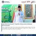 Wakil Wali Kota Kendari: Tingkatkan Sinergi dalam Kehidupan Bermasyarakat