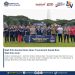 Wali Kota Kendari Buka Open Tournament Sepak Bola Wali Kota Cup 1