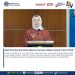 Wali Kota Kendari Buka Seleksi Terbuka Jabatan Sekda Tahun 2025