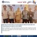 Wali Kota Kendari Siap Luncurkan Bantuan Modal Usaha Rp5 Juta Tanpa Bunga dan Agunan untuk UMKM