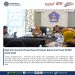 Wali Kota Kendari Pimpin Rapat Strategis Bahas Draft Awal RPJMD 2025-2029