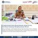 Pj Sekda Kendari Imbau Warga Waspada: Jangan Percaya Permintaan Sumbangan Mengatasnamakan Pemkot