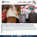 Terpilih Secara Aklamasi, Wali Kota Kendari dr.Hj. Siska Karina Imran, SKM Pimpin Asosiasi Pemerintah Kota se-Indonesia Timur