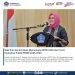 Wali Kota Kendari Buka Musrenbang RKPD 2026 dan Forum Konsultasi Publik RPJMD 2025-2029