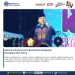 Gubernur Sultra secara Resmi Buka Rangkaian Peringatan HUT Sultra