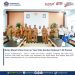 Bulan Maret Inflasi Year on Year Kota Kendari Sebesar 1,39 Persen