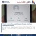 Pj Sekda Ingatkan Masyarakat Waspada Penipuan Atas Nama Pejabat Pemkot Kendari