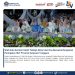 Wali Kota Kendari Hadiri Tabligh Akbar dan Doa Bersama Rangkaian Peringatan HUT Provinsi Sulawesi Tenggara