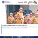 Pj Sekda Tekankan Pentingnya Kebersihan OPD