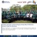 Pastikan Kesiapan Lomba 10 Program Pokok PKK, TP PKK Kota Kendari Tinjau Dua Kelurahan