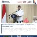 Wakil Wali Kota Kendari Buka Diskusi Publik dan Pelatihan Daur Ulang Sampah Kreatif