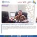 Pemkot Matangkan Persiapan Jelang HUT ke 194 Kota Kendari