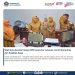 Wali Kota Kendari Sidak OPD Usai Libur Lebaran, Soroti Kehadiran dan Fasilitas Kerja