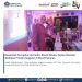Rangkaian Peringatan Hut Sultra Resmi Dibuka, Pemkot Kendari Sediakan Produk Unggulan di Stand Pameran
