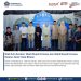 Wali Kota Kendari, Wakil Bupati Konawe dan Wakil Bupati Konawe Selatan Gelar Halal Bihalal