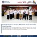 Pemkot Kendari Tegas Berantas TPPO, Sekda: Sinergi Lintas Sektor Sangat Diperlukan