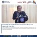 Asisten III Setda Kota Kendari Perkuat Komitmen Menuju Kota Layak Anak Tahun 2025