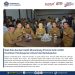 Wali Kota Kendari Hadiri Musrenbang Provinsi Sultra 2026: Komitmen Pembangunan Inklusif dan Berkelanjutan