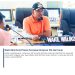 Wakil Wali Kota Pimpin Persiapan Ekspose 100 Hari Kerja