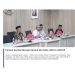 Pemkot Kendari Bersiap Sambut Idul Adha 1446 H /2025 M